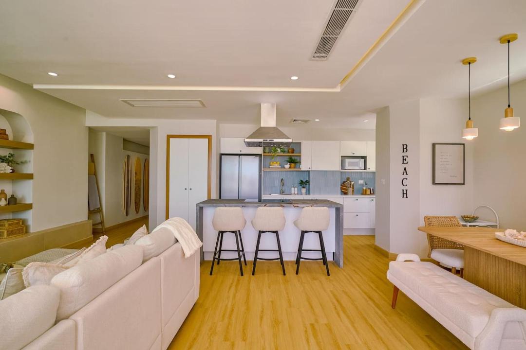 Photo of Others in Villas Del Mar