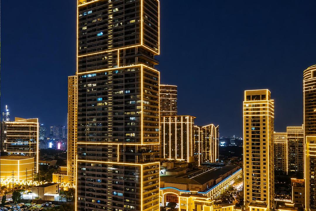 Photo of Others in Makati