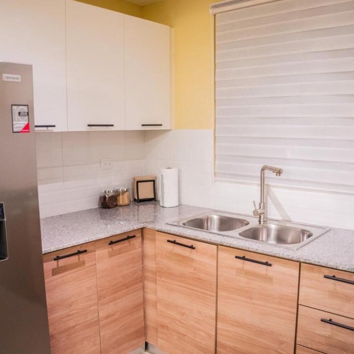 Photo of Kitchen in Santo Domingo Este