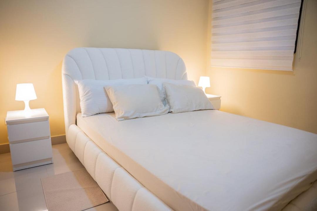 Photo of Bedroom in Santo Domingo Este