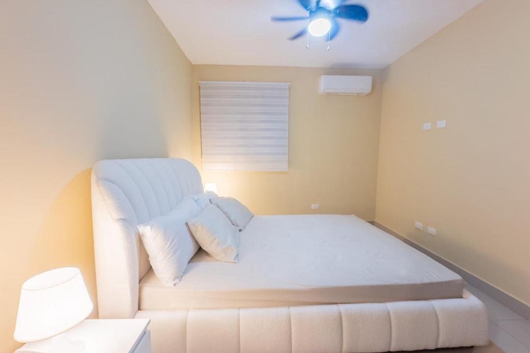 Photo of Bedroom in Santo Domingo Este