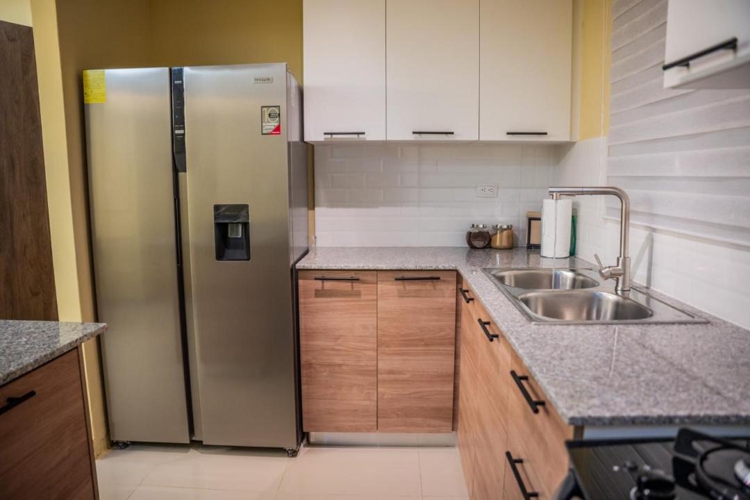 Photo of Kitchen in Santo Domingo Este