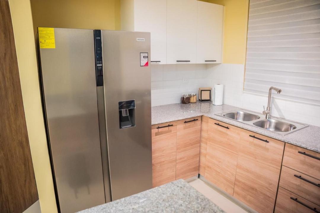 Photo of Kitchen in Santo Domingo Este