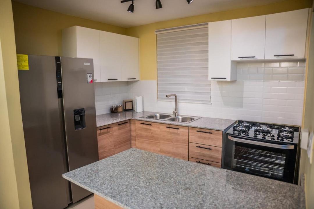 Photo of Kitchen in Santo Domingo Este