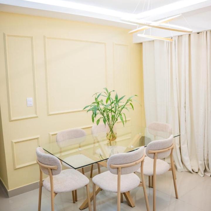 Photo of Livingroom in Santo Domingo Este