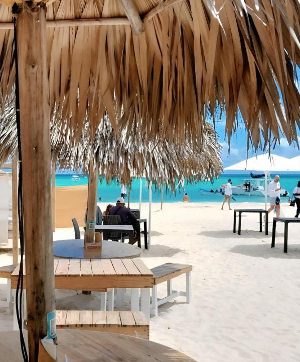 Photo of Others in Bavaro