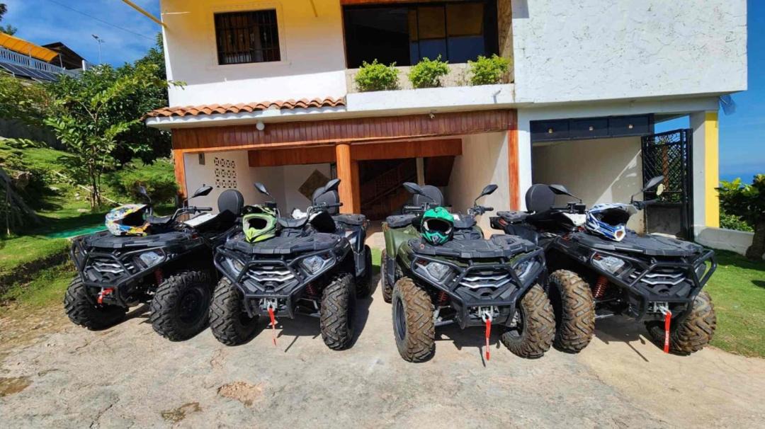 Photo of Others in Barahona