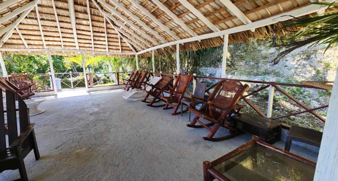 Photo of Others in Barahona