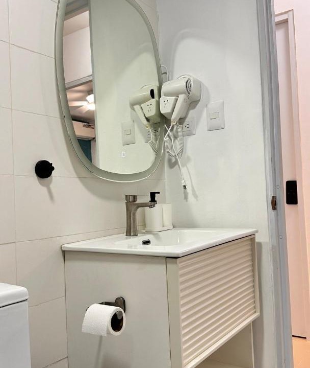 Photo of Bathroom in Santo Domingo Este
