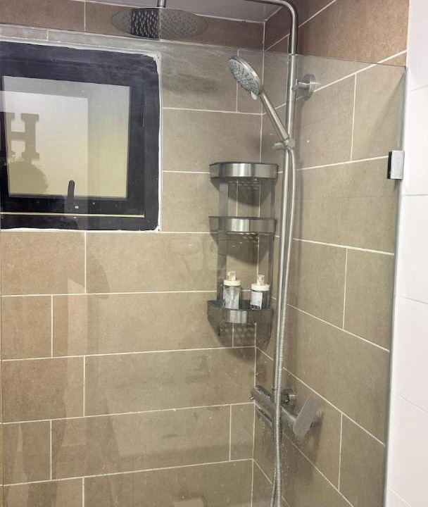 Photo of Bathroom in Santo Domingo Este