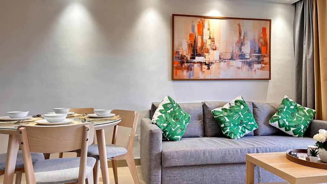 Photo of Livingroom in Santo Domingo Este