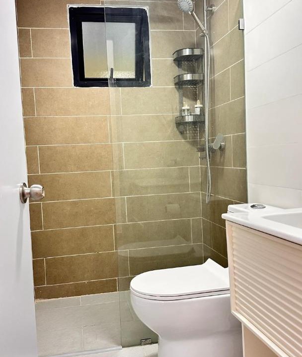 Photo of Bathroom in Santo Domingo Este