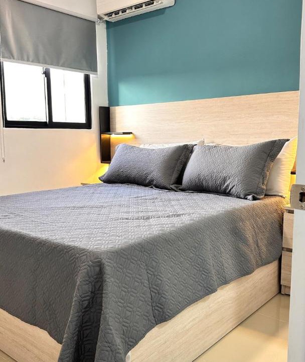 Photo of Bedroom in Santo Domingo Este