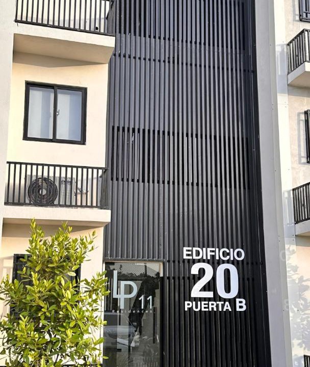 Photo of Others in Santo Domingo Este