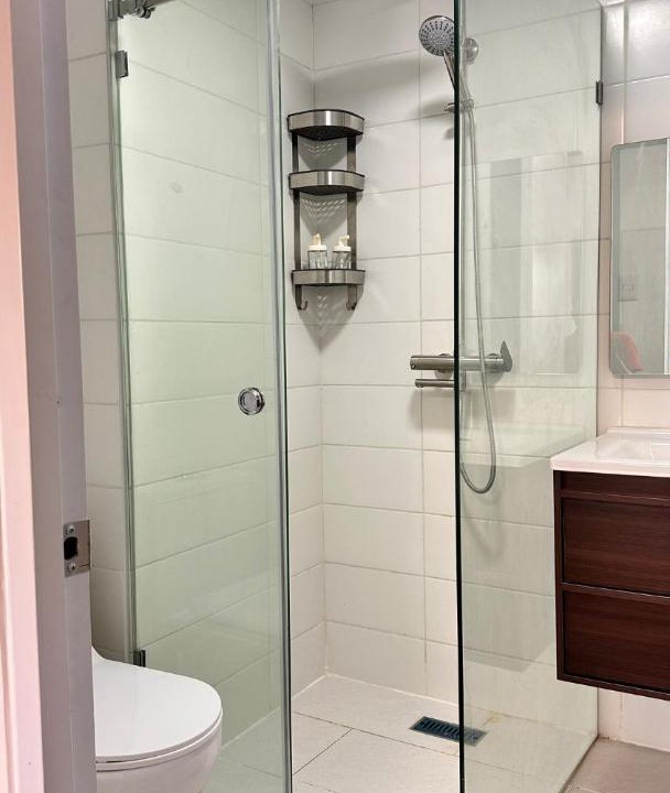 Photo of Bathroom in Santo Domingo Este