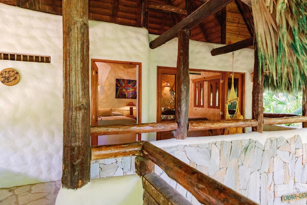 Photo of Others in Cabarete