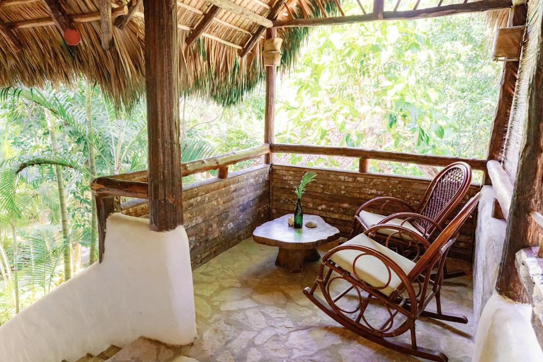 Photo of Others in Cabarete