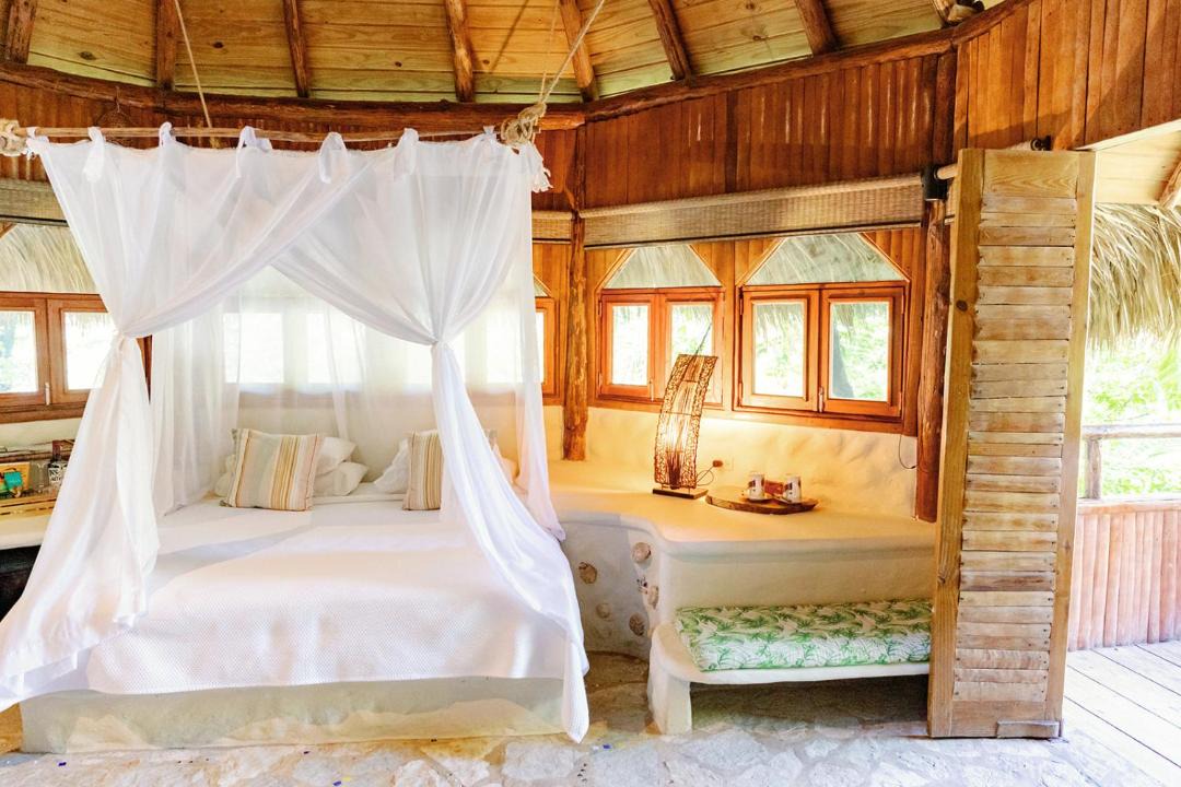 Photo of Others in Cabarete