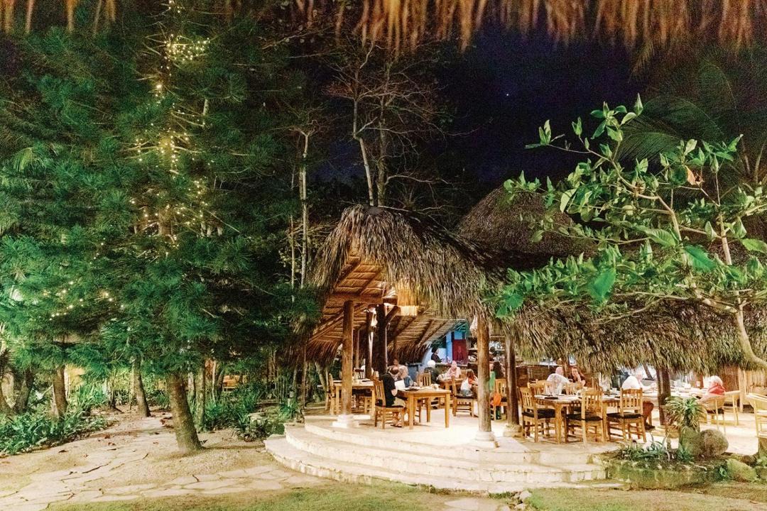Photo of Others in Cabarete