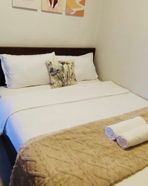 Photo of Bedroom in Jala-jala