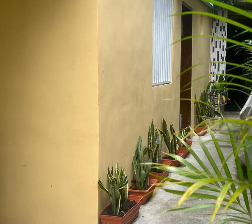 Photo of Others in Zona Colonial