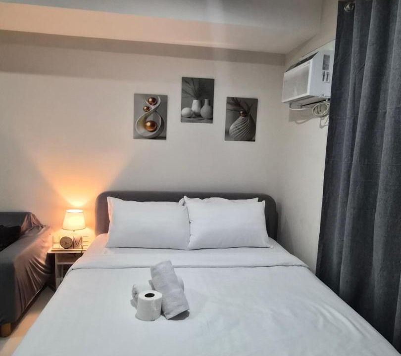 Photo of Bedroom in Bakilid