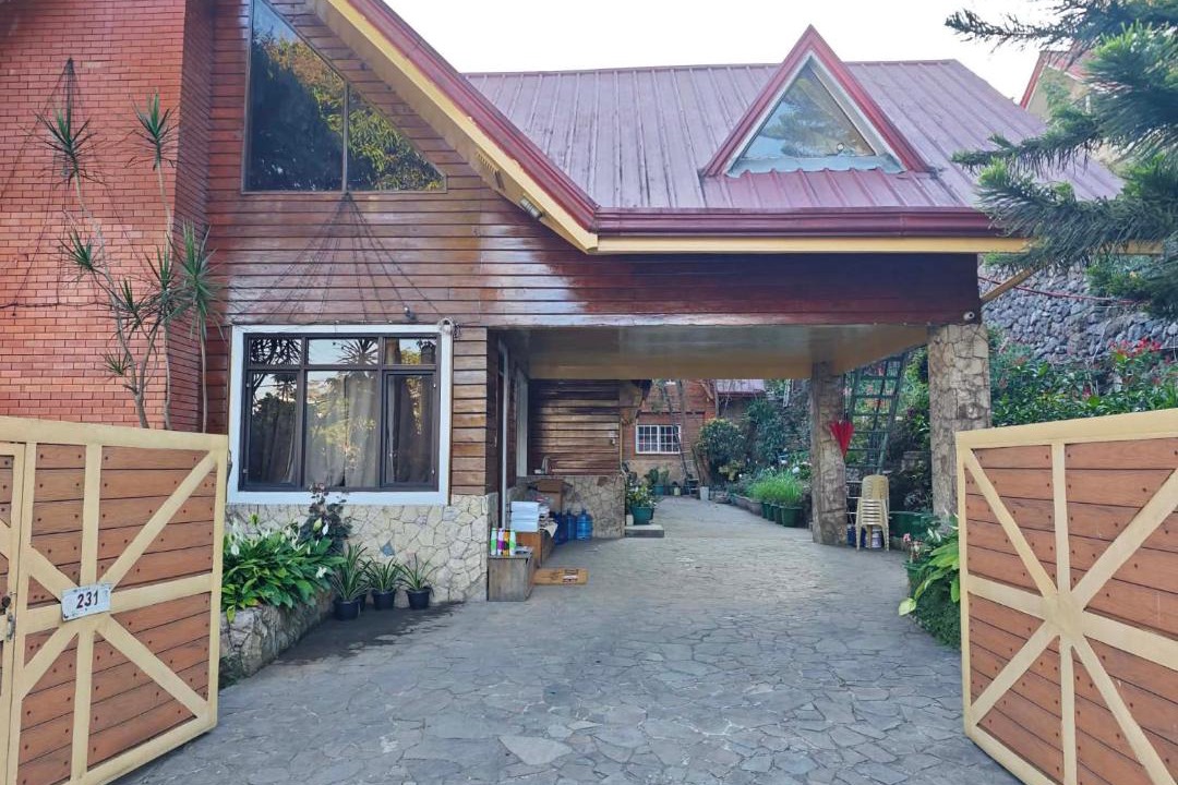 Photo of Others in Baguio