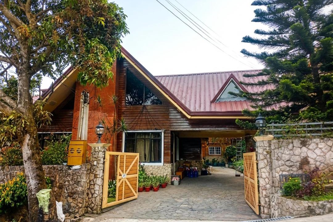Photo of Others in Baguio