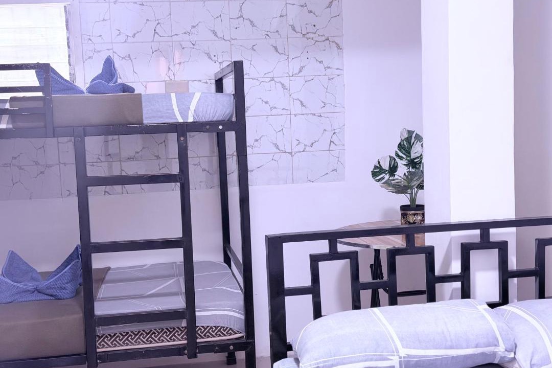 Photo of Bedroom in Tangnan
