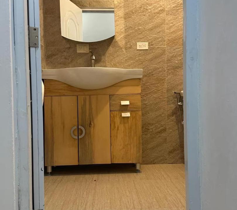 Photo of Bathroom in Los Patos