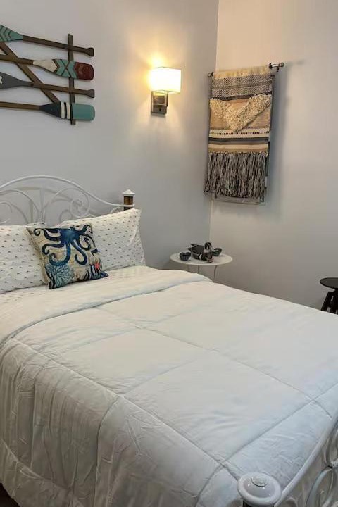 Photo of Bedroom in Los Patos