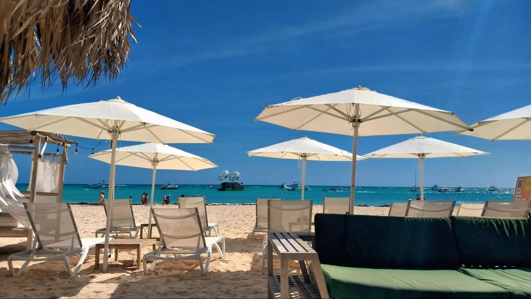 Photo of Others in Bavaro