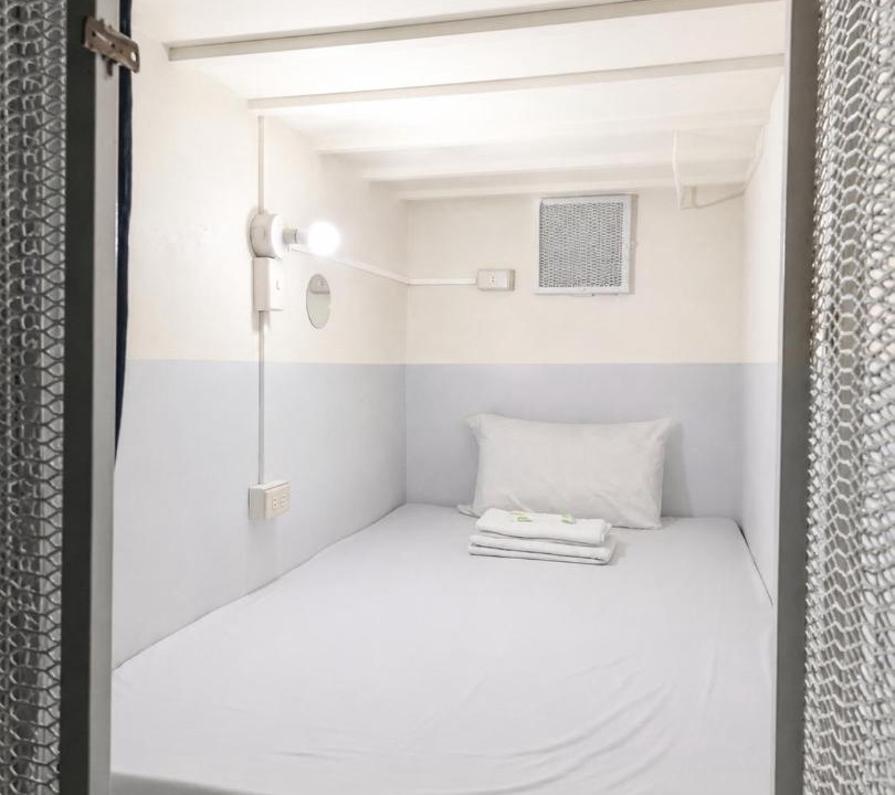 Photo of Bedroom in Highway Hills