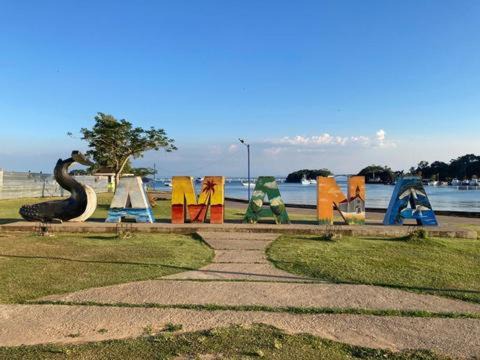 Photo of Others in Puerto Bahia