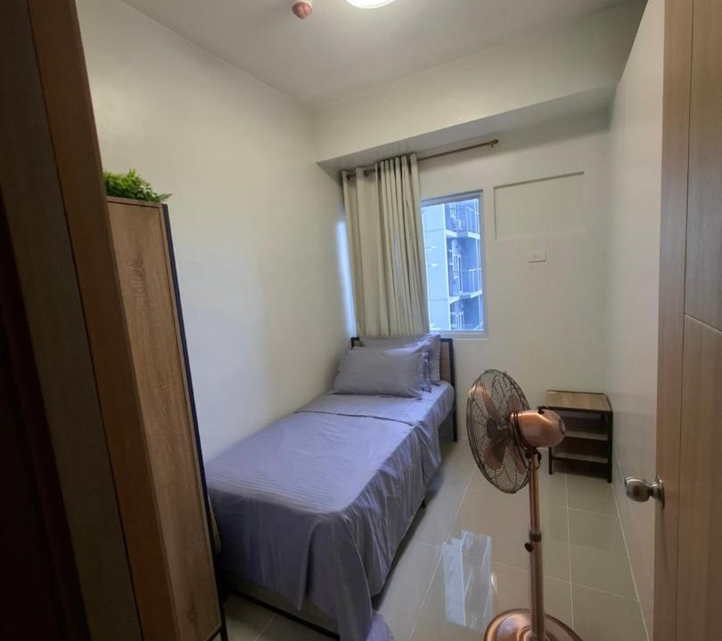Photo of Bedroom in San Bartolome