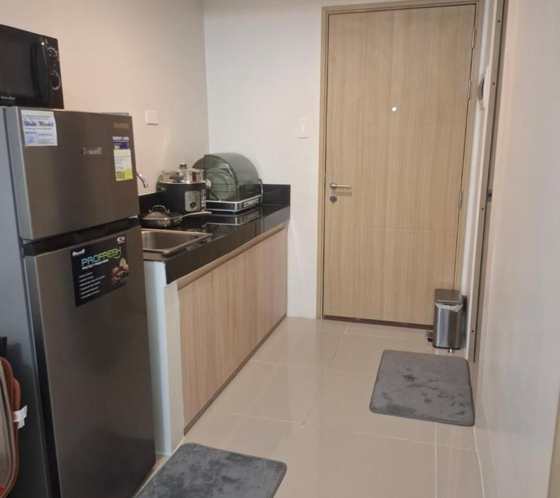 Photo of Kitchen in San Bartolome