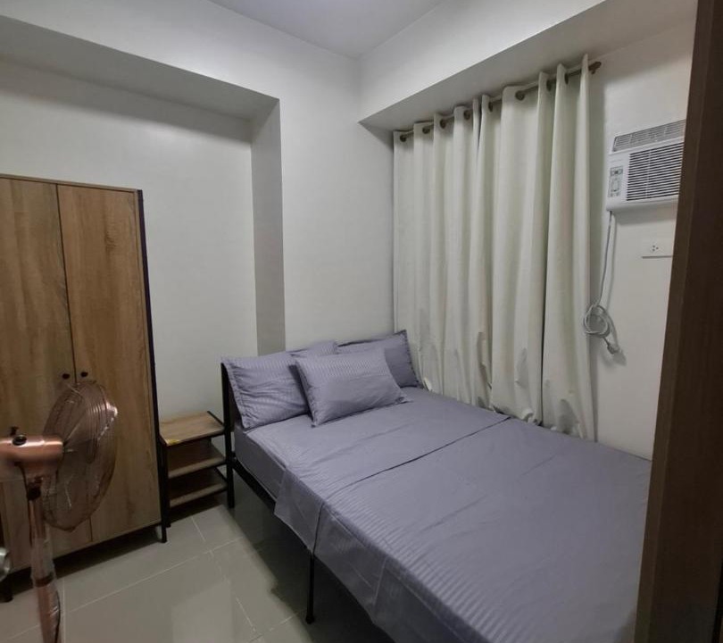 Photo of Bedroom in San Bartolome