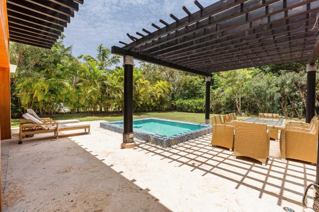 Photo of Others in Punta Cana