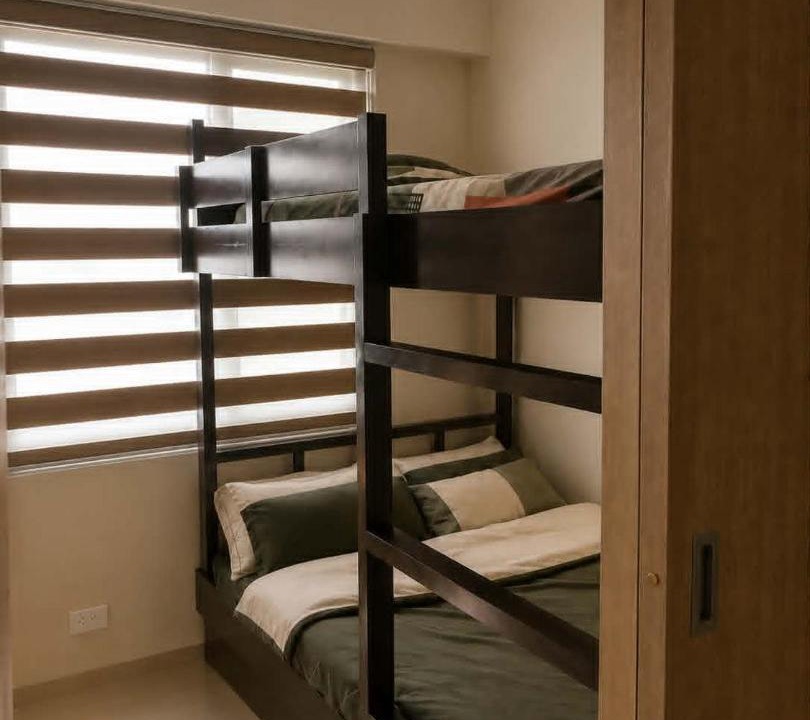 Photo of Bedroom in Santo Cristo