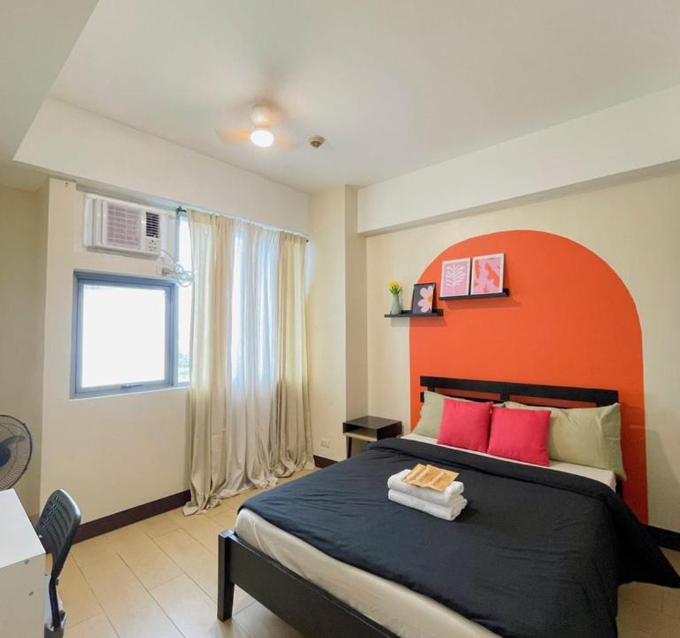 Photo of Bedroom in Socorro