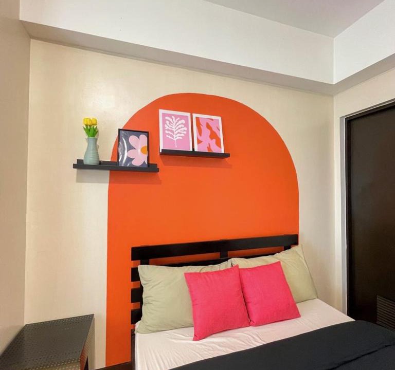 Photo of Bedroom in Socorro