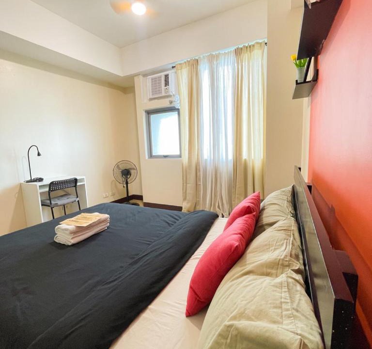 Photo of Bedroom in Socorro