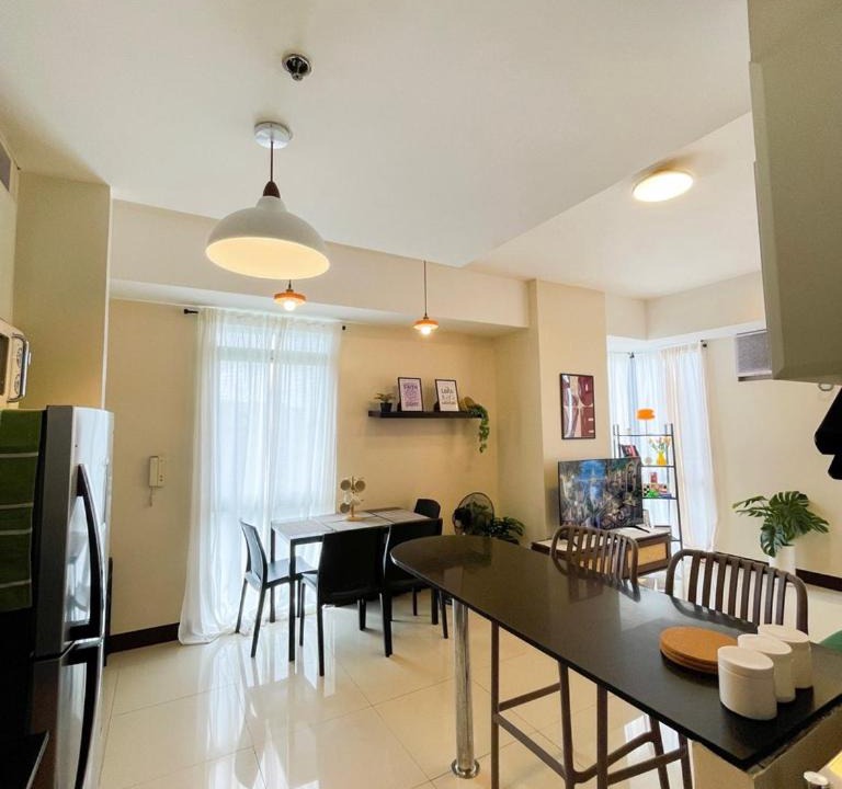 Photo of Kitchen in Socorro