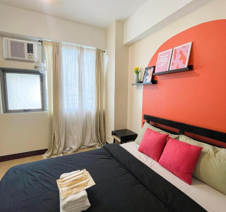 Photo of Bedroom in Socorro