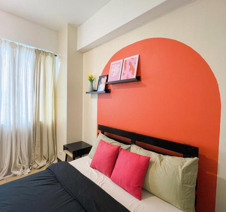 Photo of Bedroom in Socorro