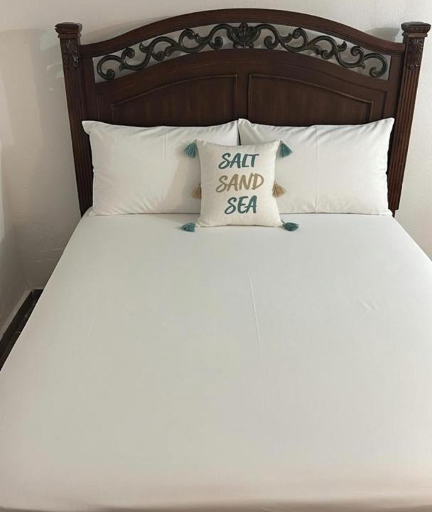 Photo of Bedroom in Los Patos
