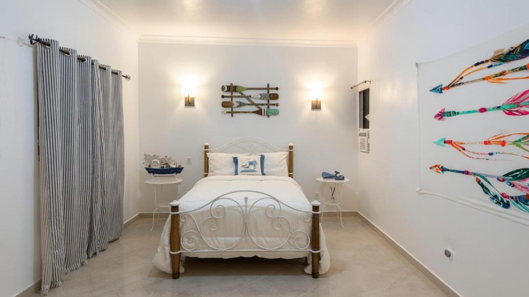 Photo of Bedroom in Los Patos