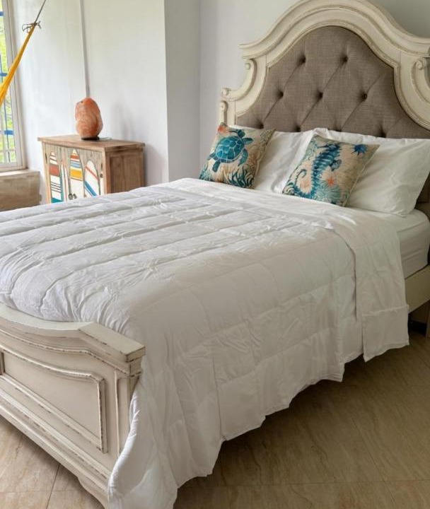 Photo of Bedroom in Los Patos