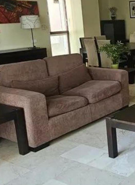 Photo of Livingroom in Santo Domingo Este