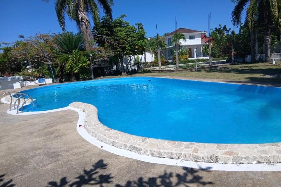 Photo of Others in Puerto Bahia